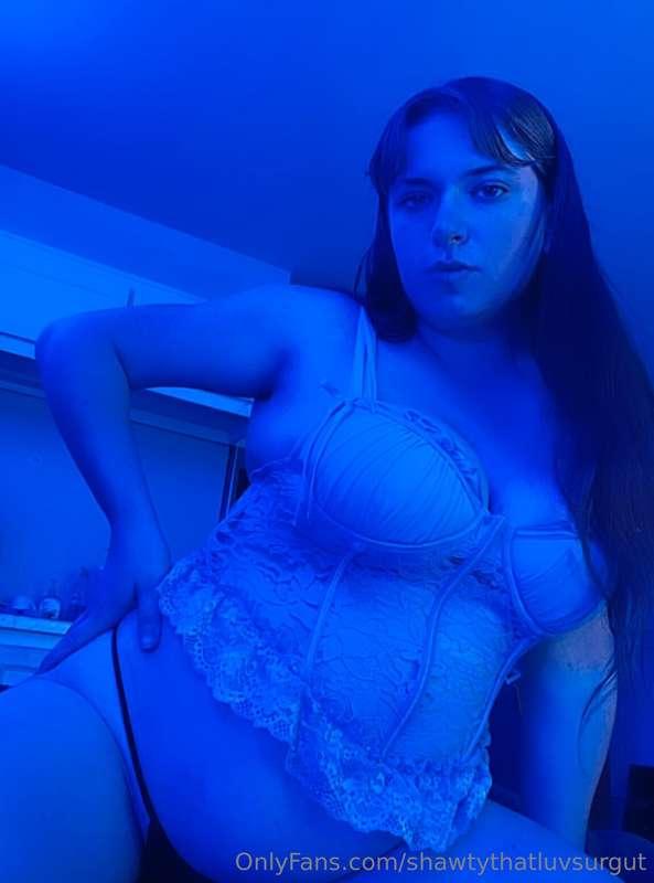 shawtythatluvsurgut image #0