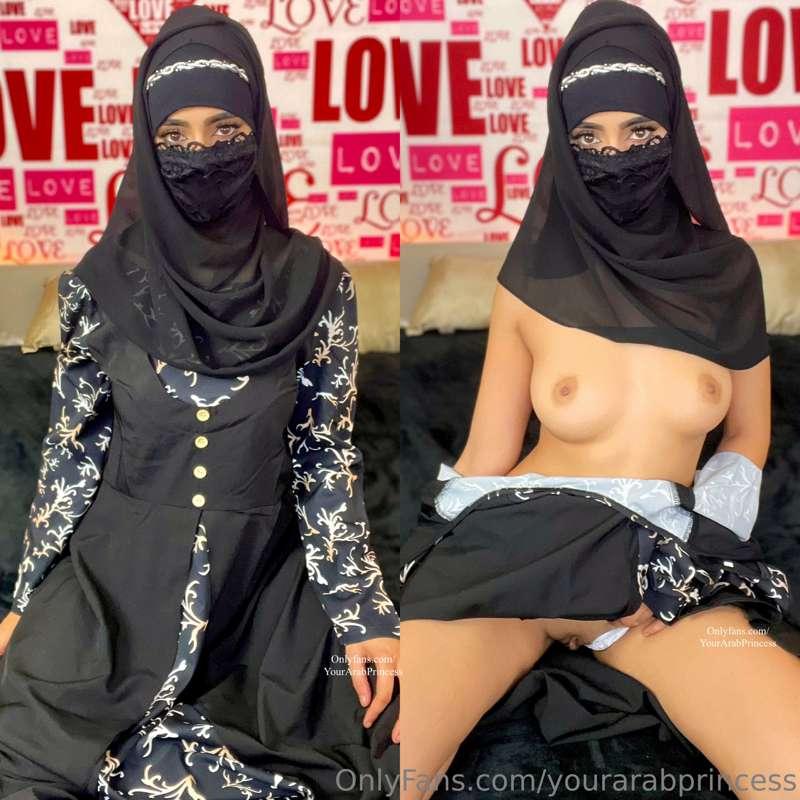 yourarabprincess main image