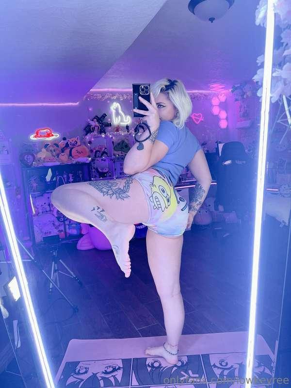 lowkeyree image #2