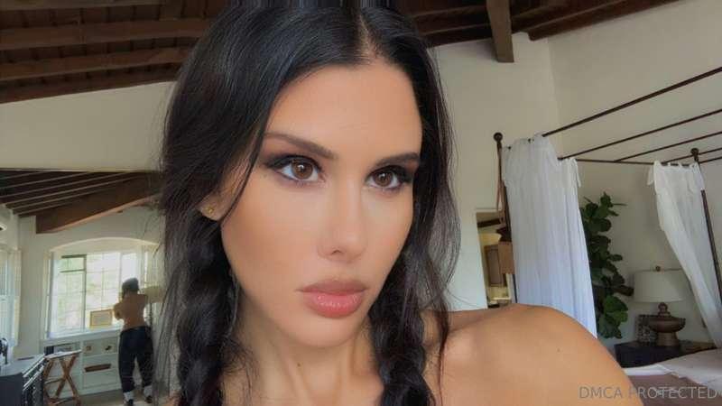 brittanyfurlan image #3