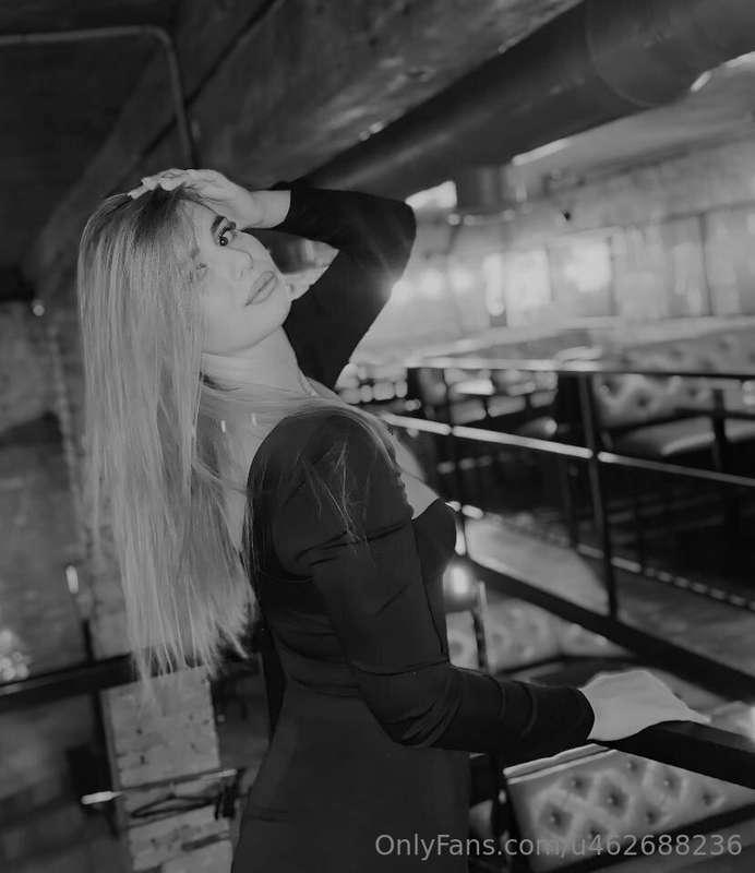 With each post I'll be sharing a little bit about myself, so..