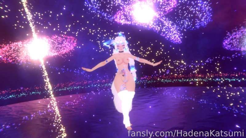 Just a Goddess roaming the Universe ^^
🤍