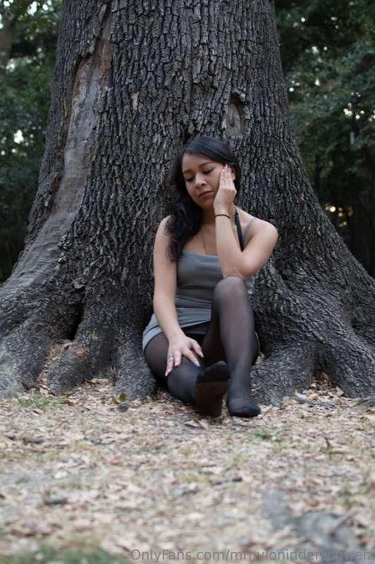 mrnyloninderschweiz image #24