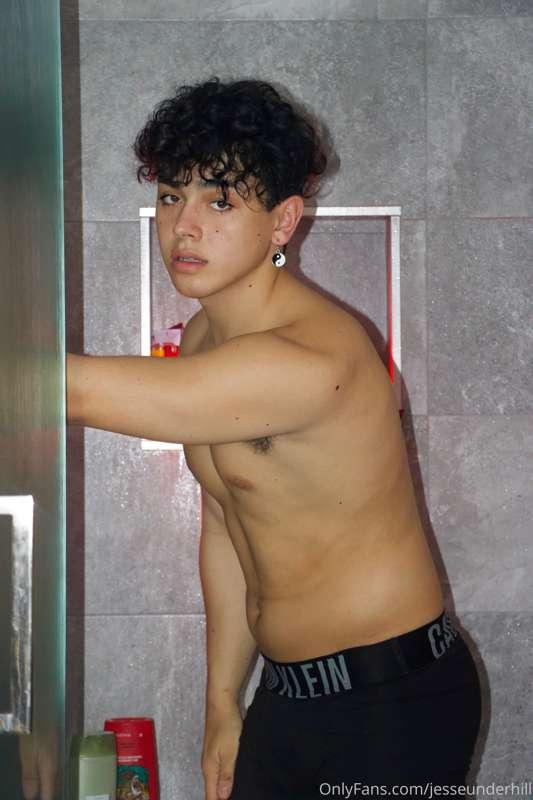 jesseunderhill image #1