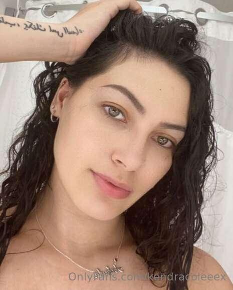 so fresh n so cleannn