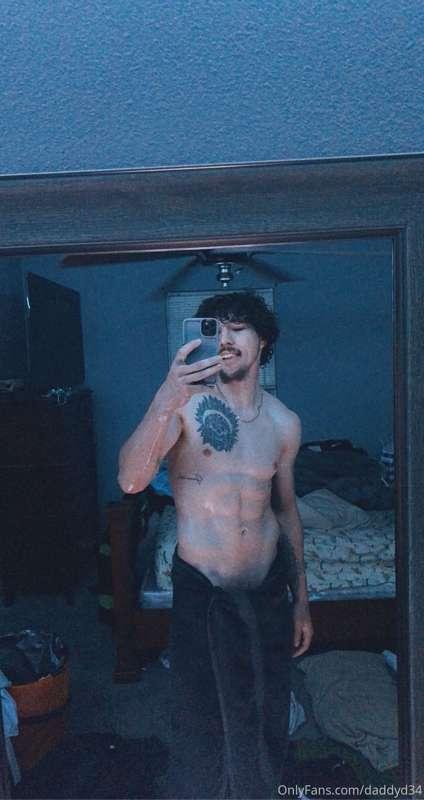 💦💦
