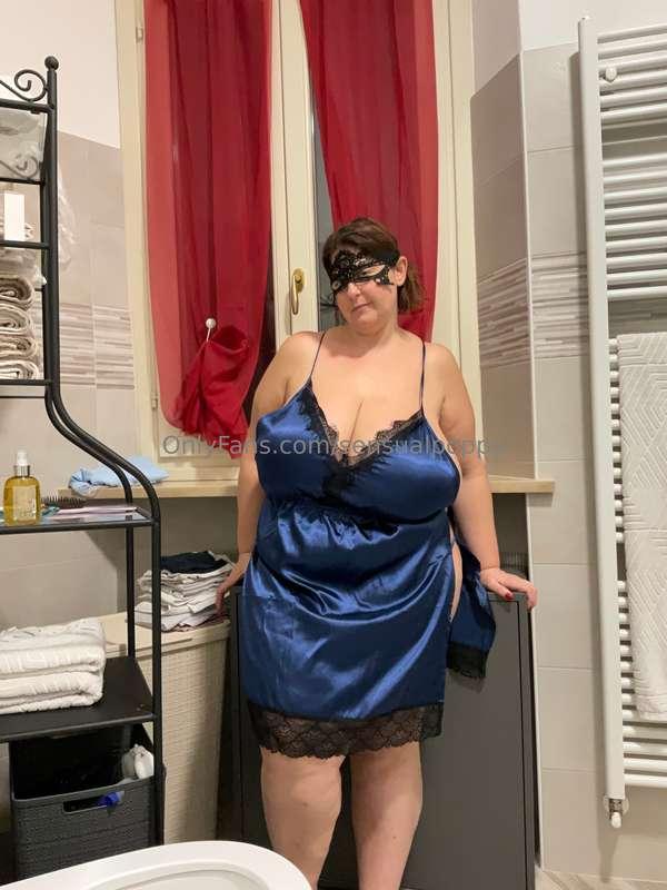 have a good weekend bad boys!