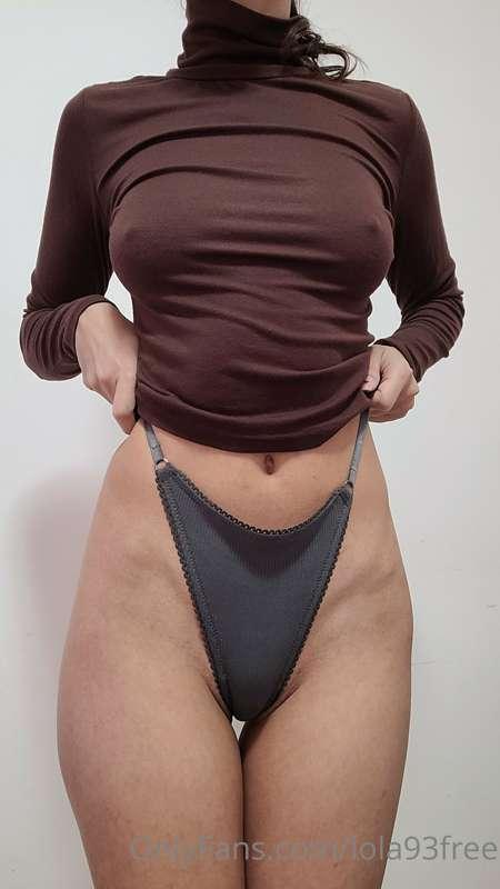 🤎