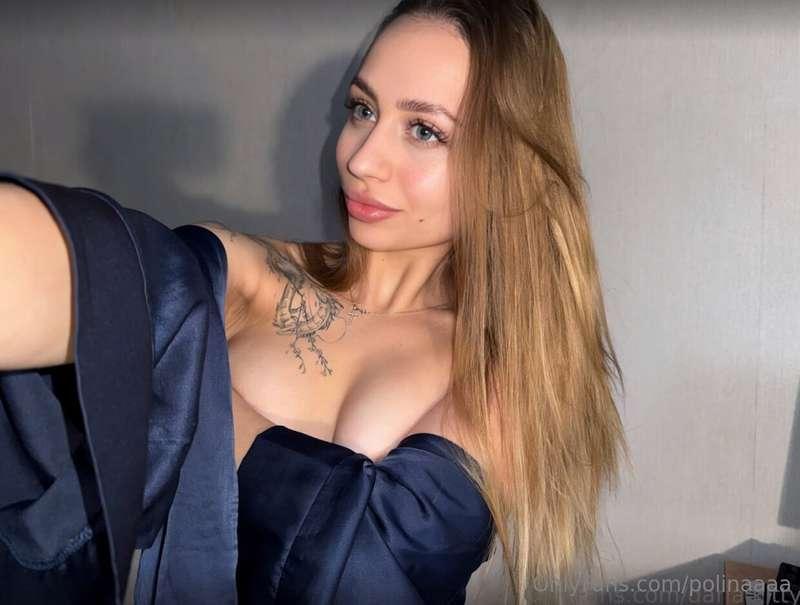 ❤️‍🔥@daria.kitty💎𝗙𝗥𝗘𝗘 𝗣𝗔𝗚𝗘💎@daria.kitty❤️‍🔥@daria.kitty👅𝐁𝐋𝐎𝐖..