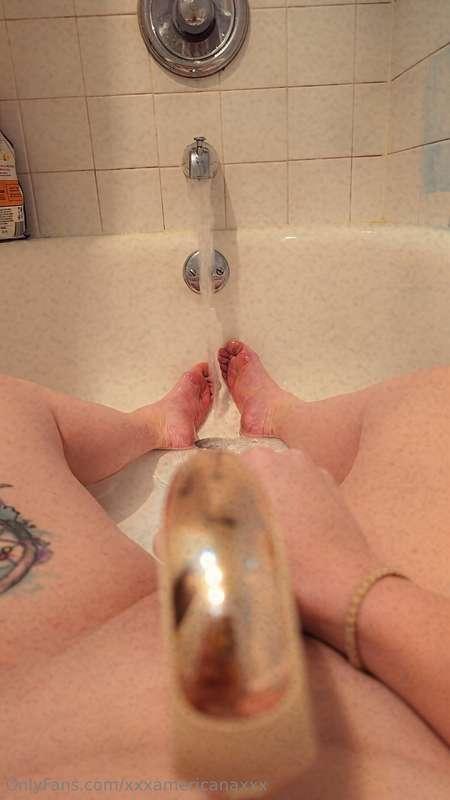 New content available ✨️ 👌🏻 ✨️ inquire in the DM's for more ..