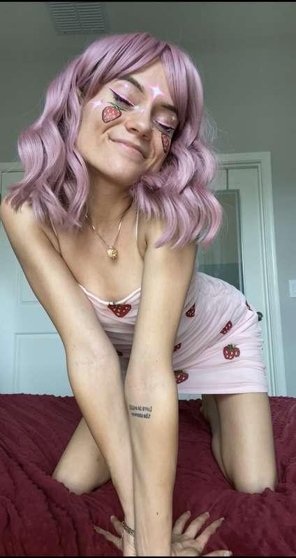 mystical_mckay image #3