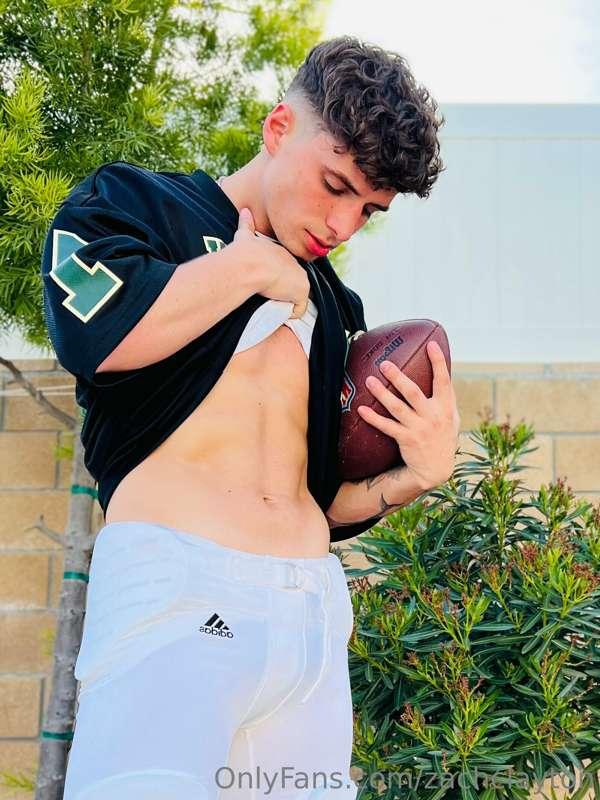 zachclayton image #1