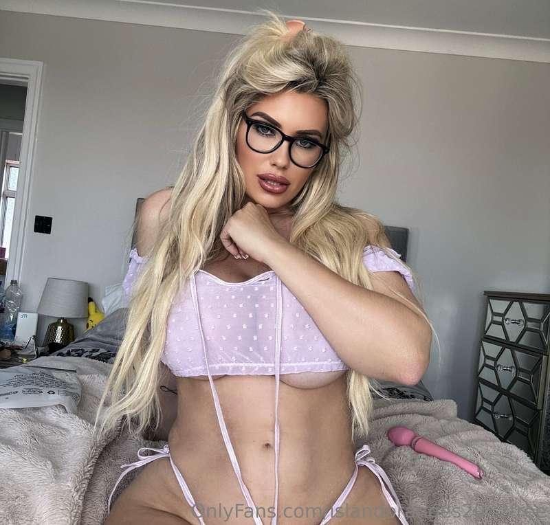 have you cum for me yet? 👀