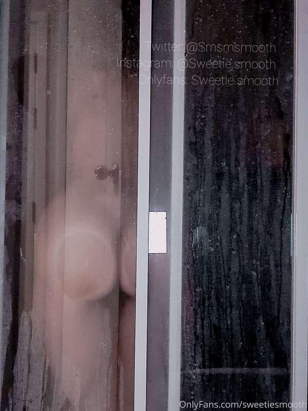 อยากอ่อยเธอเบาๆ👉👌จะได้เอาเธอบ่อยๆ 👅💦