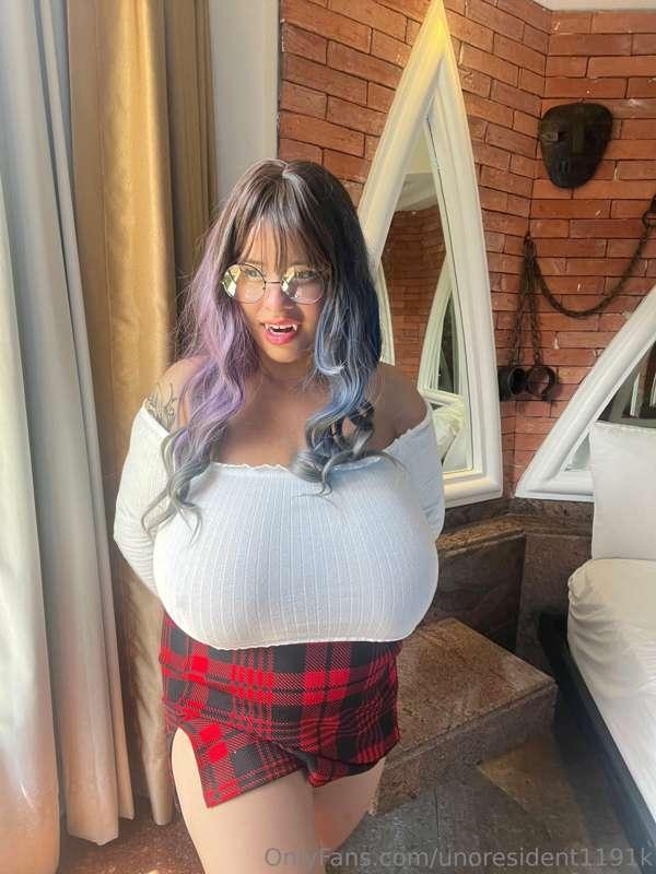 Quiero besar cada parte de tu cuerpo🔥🍆