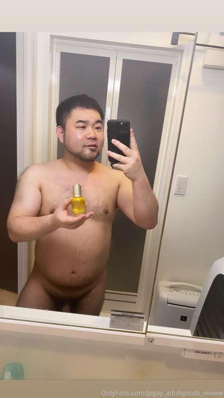 先日投稿した電動のオナホールの有料動画を買ってくれた人へちょっとしたショートムービー送ります😚明日か明後日には送ると思う..