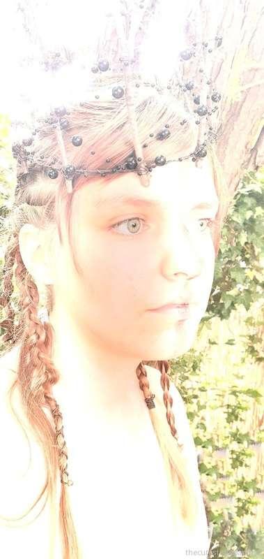 thecutestuffedanimal image #3