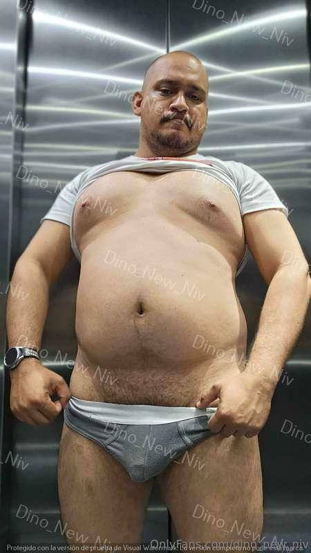 😏