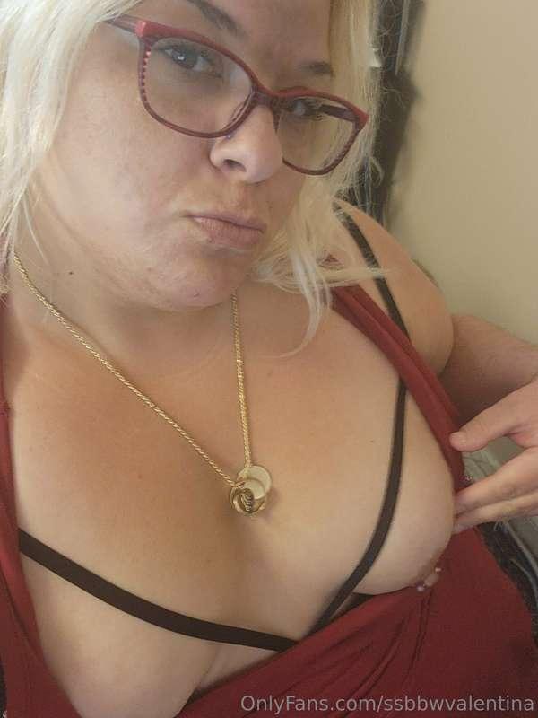 ssbbwvalentina image #0
