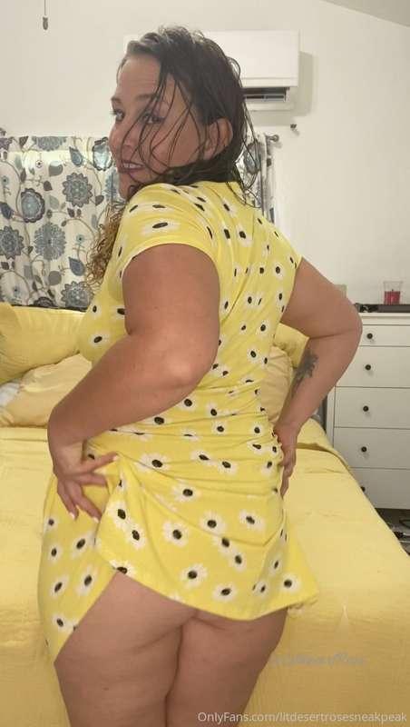 Follow @litdesertrose for more