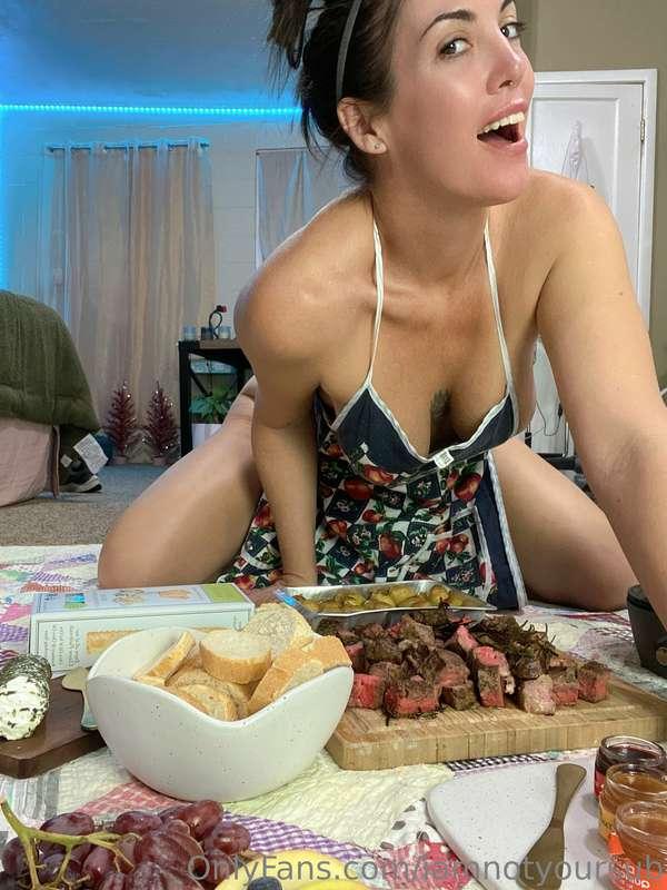 iamnotyoursub.free image #16