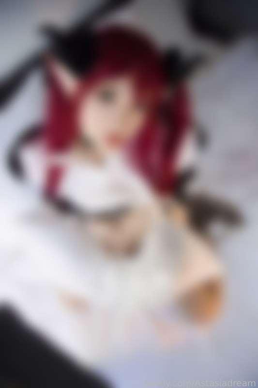 astasiadream image #1