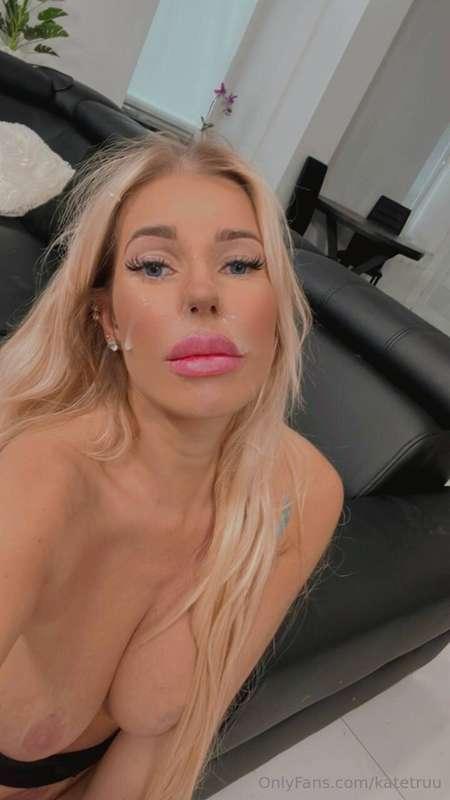 Guys i traveling all day and I am not able to send Monday vi..