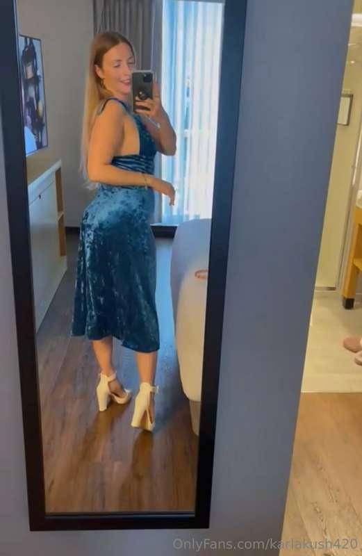 karlakush420 main image