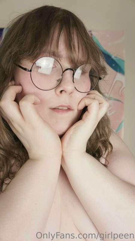girlpeen image #16