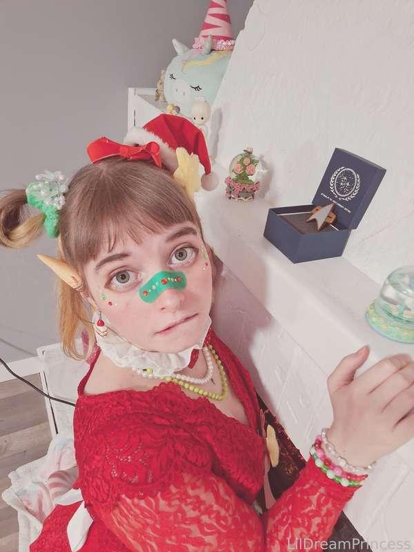 lildreamprincess image #1
