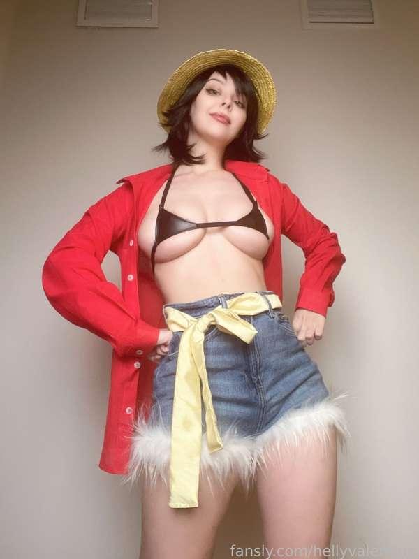 hellyvalentine image #2