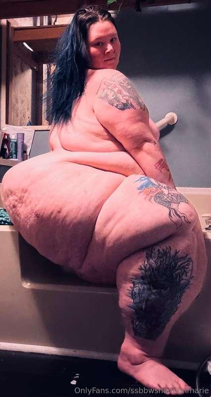 ssbbwshannonmarie image #0