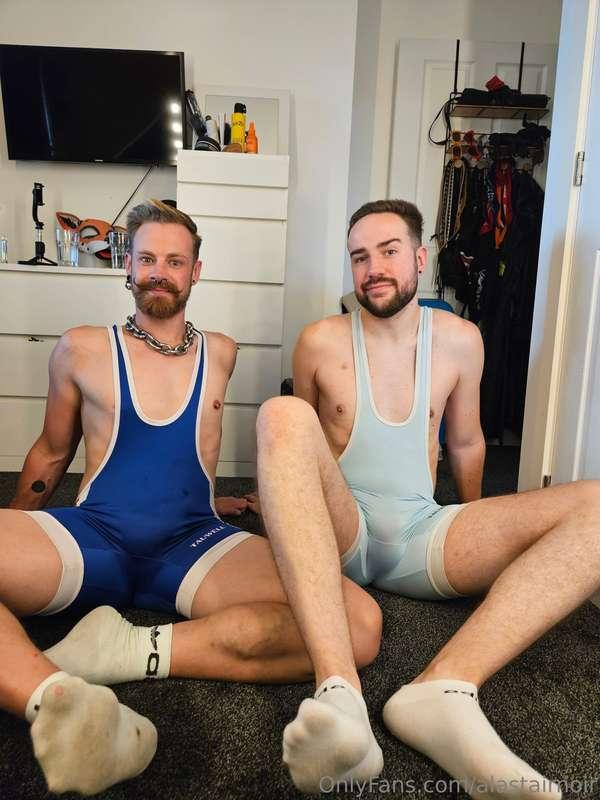 alastairnoir image #10