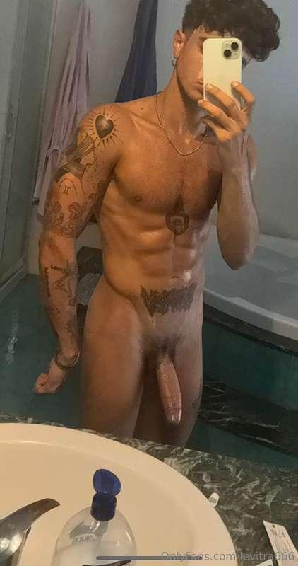 Finalmente disoccupato 😈