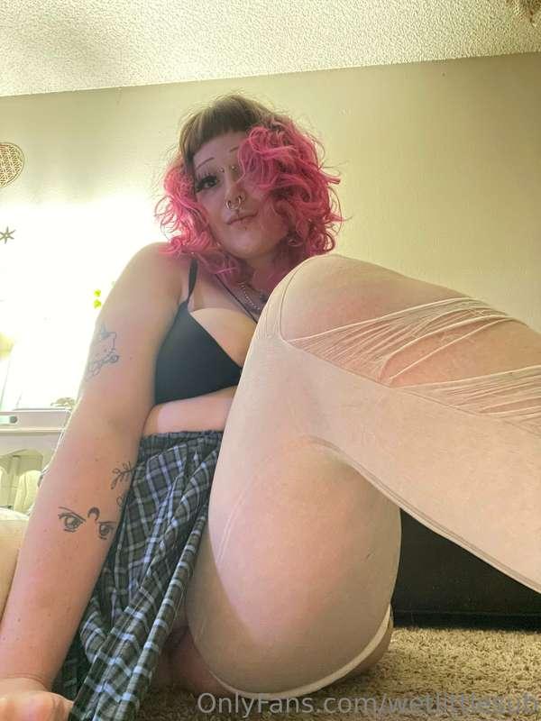 wetlittlesub image #9