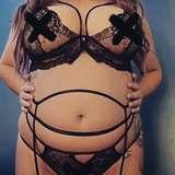 cutybarbie
