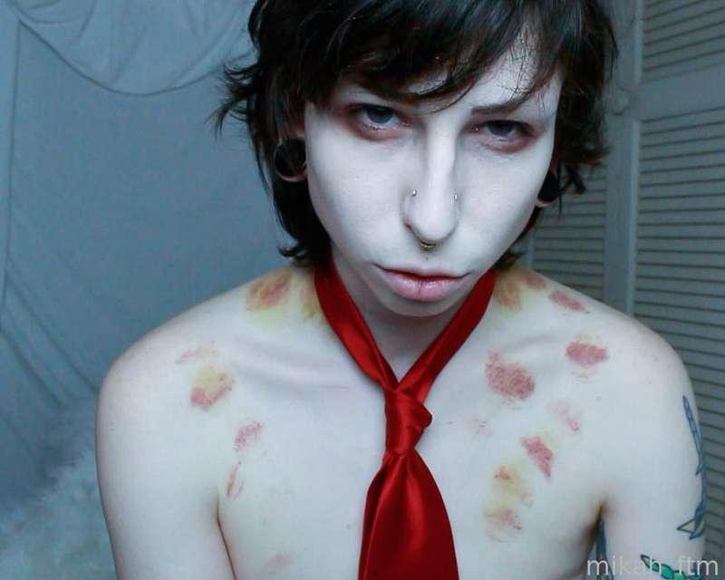 mikah_ftm image #21