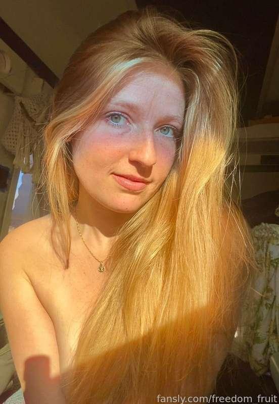 freedom_fruit image #1