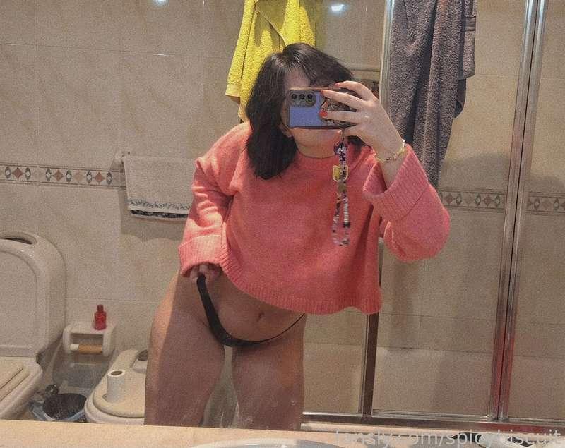 spicybiscuit image #1
