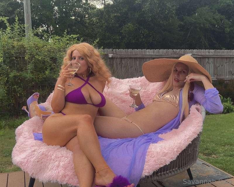 savannahsolo image #3
