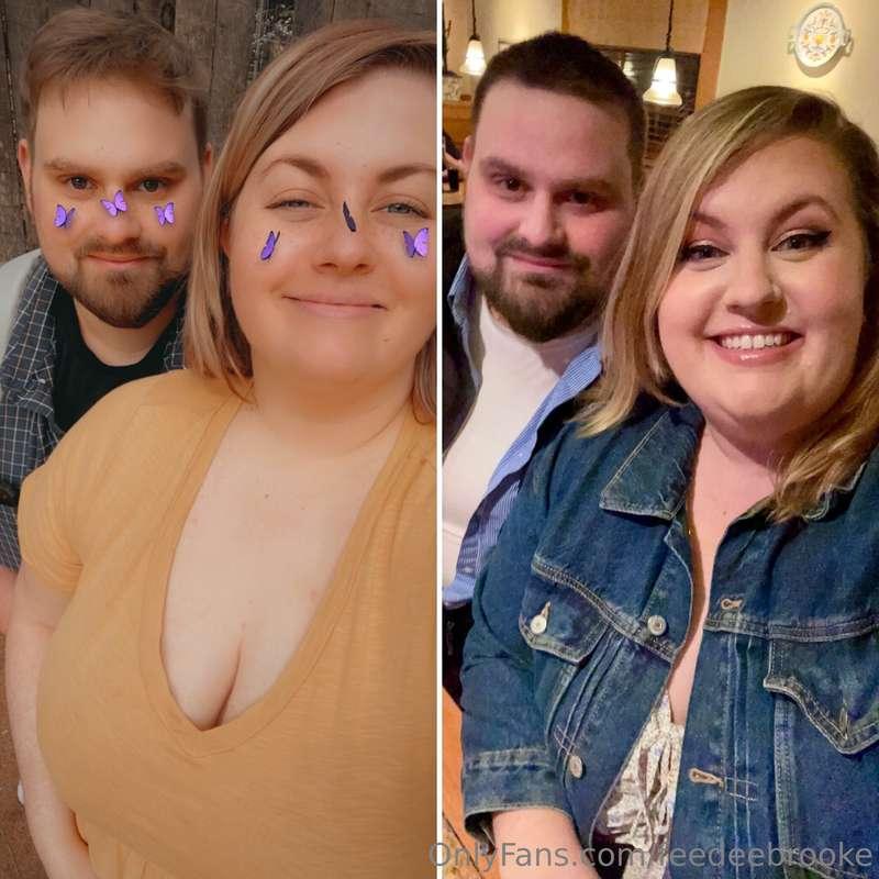 @bigbengains joined OF and the gains are 🤤🤤🤤 into mutual gai..