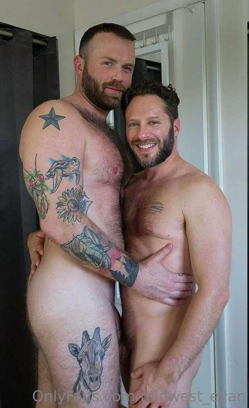 This was beyond spicy. Let me tell you 😈 video coming soon!