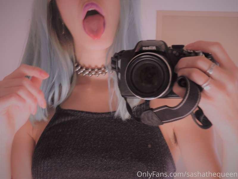 i wanna spit in your ugly face