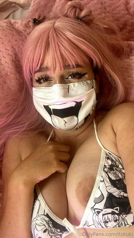 itskuki image #0