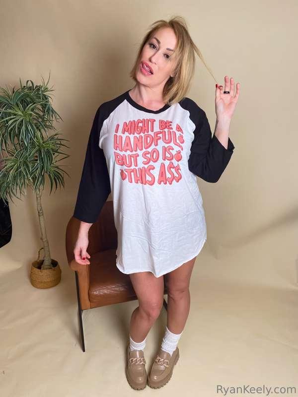 Have you ever thought of having America's Favorite Stepmom d..