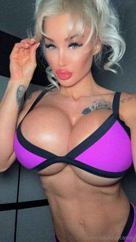 Still doing dick ratings for $15 🍆 Let me give you some hone..