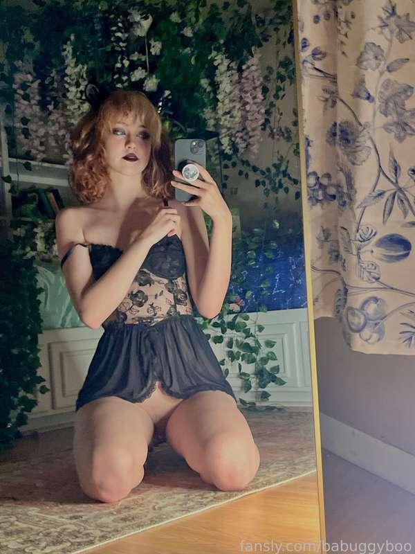 babuggyboo image #4