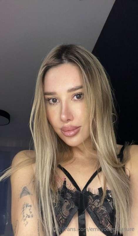 🔥𝐅𝐑𝐄𝐄𝐄 𝐒𝐔𝐁𝐒𝐂𝐑𝐈𝐏𝐓𝐈𝐎𝐍🔥
Cutie 😇 @kira.evans 🟢ONLINE now🟢
You wo..