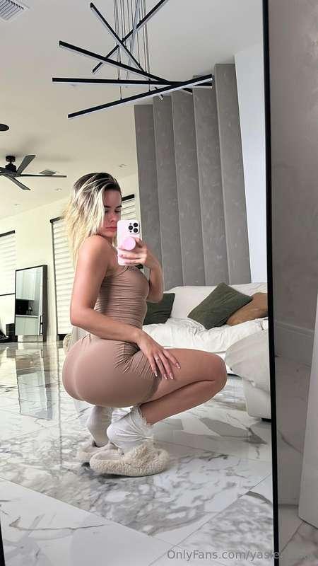 🤭