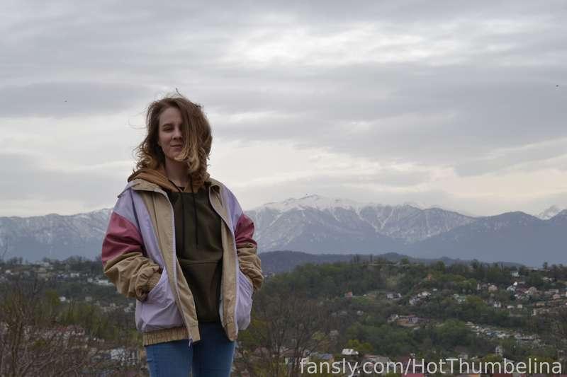 hotthumbelina image #0